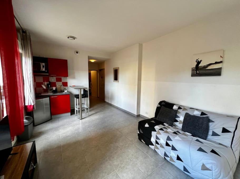 Le Sacramento Appartement *